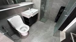 Riverfront Residences (D19), Apartment #551190211